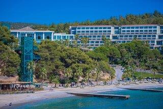 Pauschalreise  buchen: Pine Bay Holiday Resort