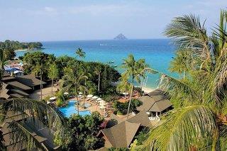 Pauschalreise  buchen: Phi Phi Holiday Resort